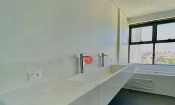 Imagem 7: EDIFICIO LE REVE