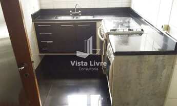 Imagem 4: Apartamento à venda, Vila Madalena, São Paulo, SP