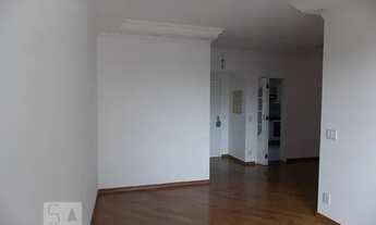 Imagem 4: Apartamento à Venda - Vila Gustavo, 3 Quartos, 69 m2