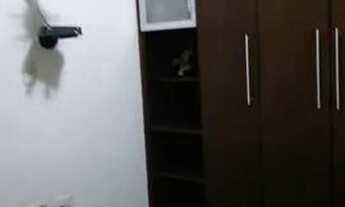 Imagem 3: APARTAMENTO - MOOCA - SP