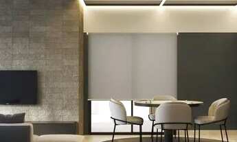 Imagem 5: Uno Solare Apartamento com 2 dormitórios