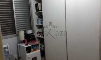 Imagem 6: Monte Castelo - Residencial Jangada - 3 Dormitórios 70m²