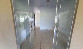 Imagem 7: Aluguel de casa em Samambaia Sul