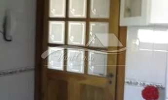 Imagem 4: Apartamento 2 quartos á venda-Sacomã- São Paulo