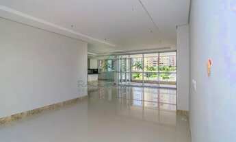 Imagem 3: Apartamento Padrão em Londrina