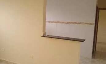 Imagem 2: Alugo Casa/ Condomínio Fechado