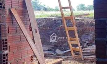 Imagem 4: Sobrado com 2 dormitórios à venda, 63 m² por R$ 191.000,00 - Conventos - Lajeado/RS