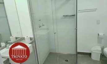 Imagem 5: Apartamento ao lado da Puc Perdizes Piscina