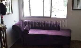 Imagem 2: APARTAMENTO 1 DORMITÓRIO PERDIZES