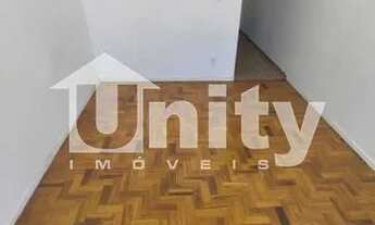 Imagem 5: Apartamento para venda com 30 metros quadrados com 1 quarto em Centro - Rio de Janeiro - R