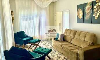 Imagem 7: Florianópolis - Casa Padrão - Ingleses do Rio Vermelho