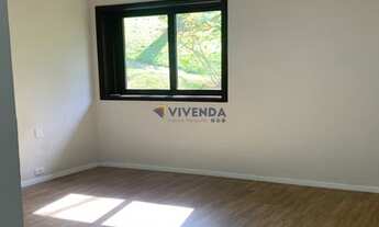 Imagem 3: Casa de condomínio à venda possui 282 m² no Residencial Park na Granja Vianna ll próximo