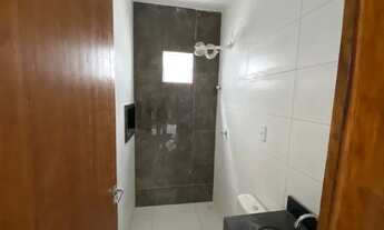 Imagem 6: Casa em Vale dos Lagos