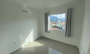 Imagem 6: Apartamento próximo da WEG II