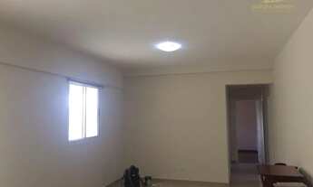 Imagem 5: Apartamento com 3 dormitórios para alugar, 104 m² por R$ 4.653,00/mês - Vila Adyana - São