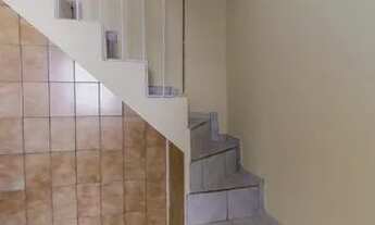 Imagem 5: Casa para Aluguel - Cangaíba, 2 Quartos, 50 m2