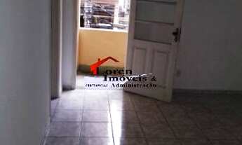 Imagem 4: Sobrado Comercial Centro de São Vicente