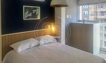 Imagem 5: São Paulo - Kitchenette/Conjugados - Vila Clementino