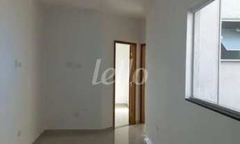 Imagem 2: Santo André - Apartamento Padrão - Vila Marina