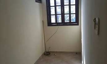 Imagem 7: Alugo casa em Belford Roxo