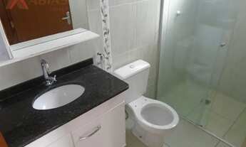 Imagem 5: Apartamento em Vila Brasília - São Carlos, SP