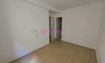 Imagem 6: Apartamento à venda, Santa Paula, São Caetano do Sul, SP