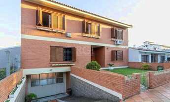 Imagem 3: Casa Condominio para Venda - 371.22m², 4 dormitórios, sendo 1 suites, 2 vagas - Espirito S