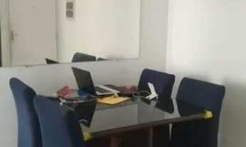 Imagem 5: Vende-se apartamento no Residencial Smart Tapajos Valor 60 mil contrato de gaveta