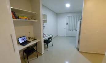 Imagem 4: Kitnets/Studio "1" em Içara/SC