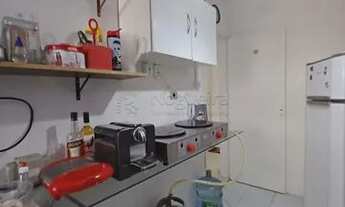 Imagem 7: Apartamento 73 m² com 3 quartos em Boa Viagem