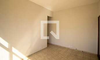 Imagem 4: Apartamento para Aluguel - Todos os Santos, 2 Quartos, 60 m2