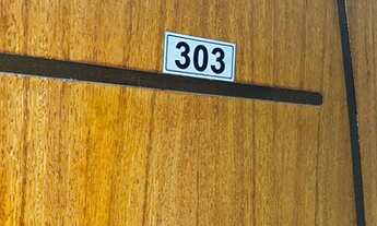 Imagem 3: NOVA IGUAÇU - RESIDENCIAL - NOVA AMÉRICA