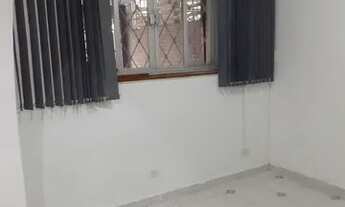 Imagem 2: Sobrado -Mirandópolis