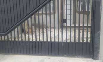 Imagem: Casa com 3 dormitórios à venda, 82 m²