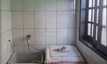 Imagem 3: Sobrado para aluguel e venda possui 101 metros quadrados com 2 quartos