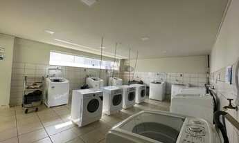 Imagem 6: APTO MOBILIADO PROX A UEM - UNIVERSITARIO