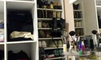 Imagem 7: We -Apartamento para venda tem 62 metros quadrados com 3 quartos em Barro - Recife - PE