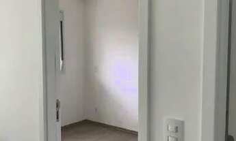 Imagem 4: Apartamento com 1 dormitório para alugar, 41 m² por R$ 2.150,00/mês - Umuarama - Osasco/SP