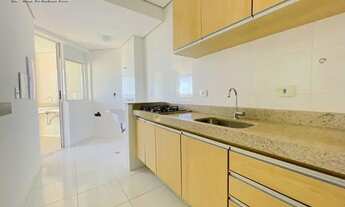 Imagem 6: LONDRINA - Apartamento Padrão - Gleba Fazenda Palhano