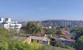 Imagem 2: Cobertura para Venda - 96.02m², 1 dormitório, 1 vaga - Nonoai