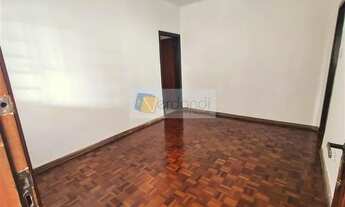 Imagem: Casa Vila Santa Clara