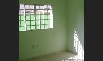 Imagem 5: Casa 3 quartos Casa com 3 dormitórios