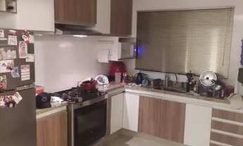 Imagem 6: APARTAMENTO - RESIDENCIAL MORUMBÍ - MG