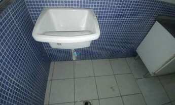 Imagem 4: Casa com 01 Dormitório na região da Cursino