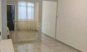 Imagem 3: Apartamento em Bom Fim