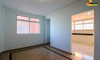 Imagem 4: Apartamento para aluguel, 2 quartos, 1 suíte, 1 vaga, São José - Divinópolis/MG