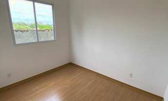 Imagem 3: Apartamento NOVO! Sacada, Cond. com piscina/churrasqueira/portaria