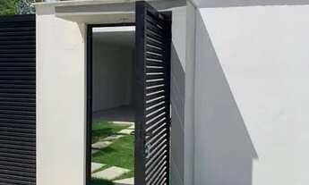 Imagem 1: Linda Duplex 3\4 a venda no bairro que mais se valoriza em Guarapari, Nova Guarapari