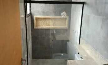 Imagem 2: Casa à venda no Condomínio Villagio Ipanema I, Sorocaba, SP