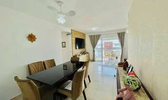 Imagem: Apartamento à venda no Condomínio Clube